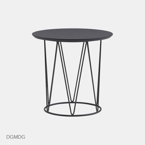 원형대-DG (일룸)