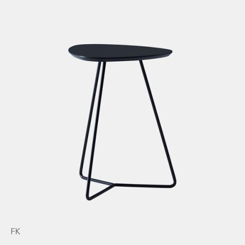 현작집소-FK (일품)