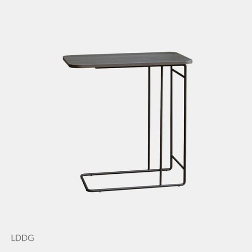 타우대-DG (일룸)