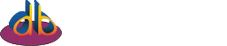동보하이테크